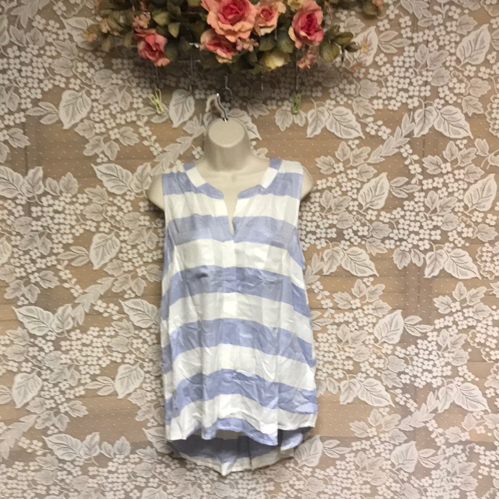 Cupid top
